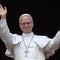 Pope Leo XIV gives first Sunday address, calls for peace in Ukraine and Gaza