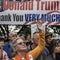 First group of White South Africans granted refugee status depart to U.S.