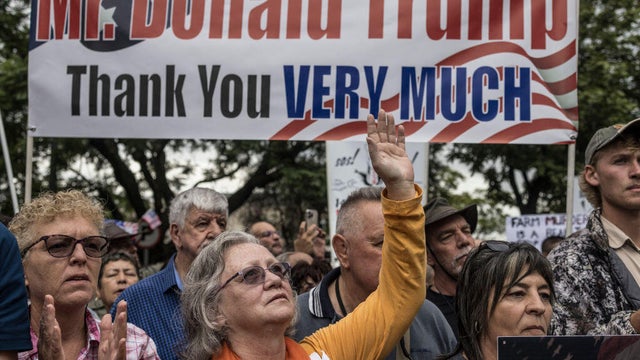 SAFRICA-US-POLITICS-DEMO 