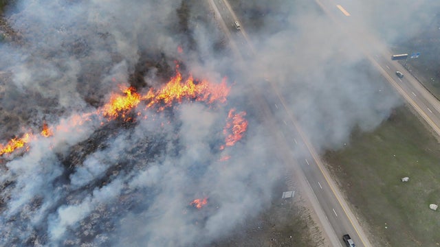 red-white-blue-fire-protection-district-frisco-wildfire.jpg 