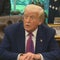 5/10: CBS Weekend News
