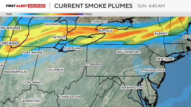 smokeplumes.png 
