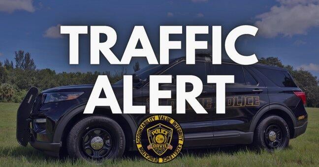 2 dead, 2 injured in suspected street racing crash in Davie, police say 2 dead, 2 injured in suspected street racing crash in Davie, police say