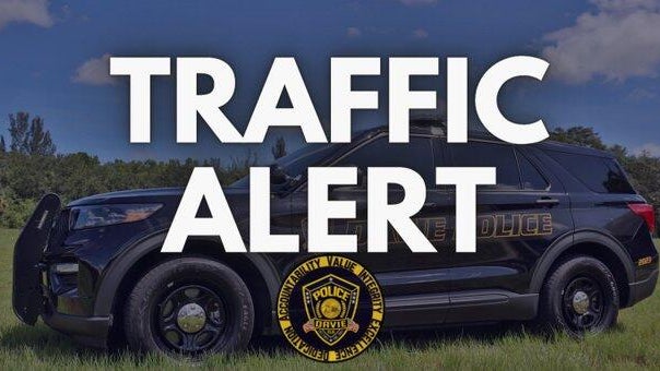trafficalertdavie0511.jpg 