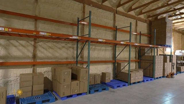 small-business-warehouse-1920.jpg 