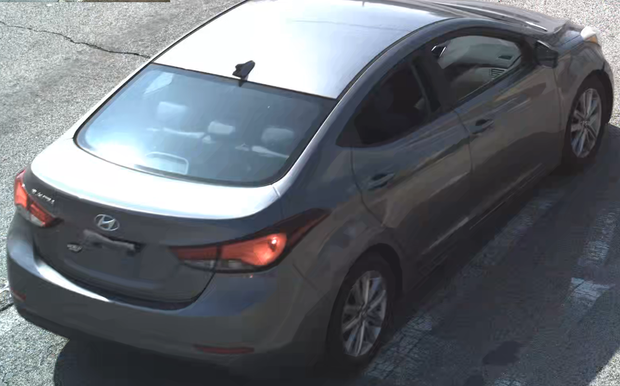 robbery-car.png 