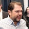 Arizona Sen. Ruben Gallego says Democrats "did this to ourselves"