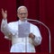 What will Pope Leo XIV mean for the Church?