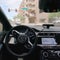 The road toward more driverless cars