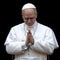 Catholics across U.S. celebrate first Sunday mass under American pope