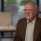 Extended interview: Barry Diller