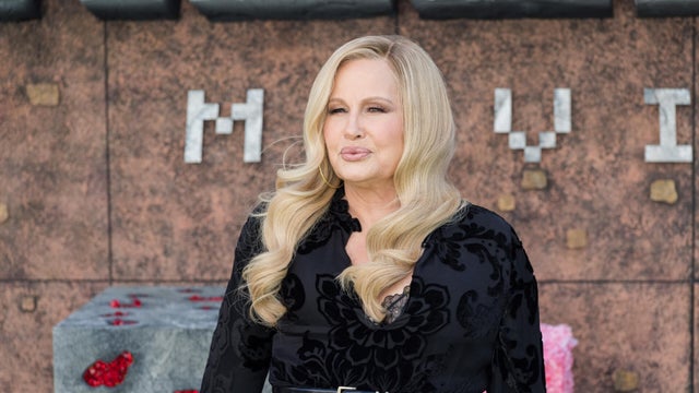 gettyimages-2207140632-1.jpg 