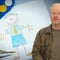 Jim Gaffigan on how best to celebrate Dads this Mother's Day