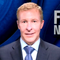 United Airlines CEO says "this is the most optimistic I've been" about FAA reform