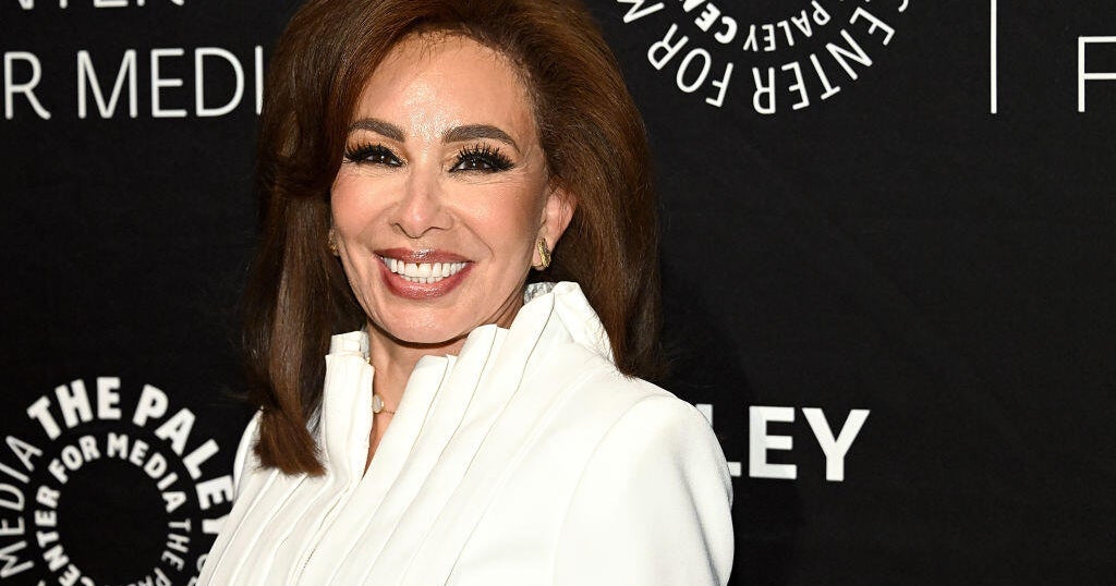 After Jeanine Pirro picked to replace Edward Martin, a potential pivotal change looms for Justice Department post in Washington After Jeanine Pirro picked to replace Edward Martin, a potential pivotal change looms for Justice Department post in Washington