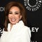 Jeanine Pirro's nomination as top D.C. prosecutor gets mixed reaction