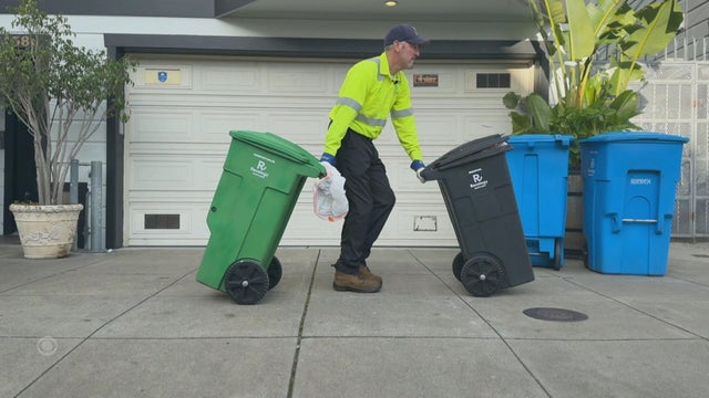 garbage.jpg 