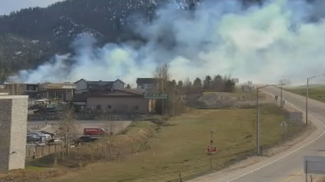 i-70-wildfire-frisco-silverthorne.png 