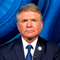 Transcript: Rep. Michael McCaul on "Face the Nation with Margaret Brennan," May 11, 2025