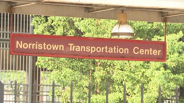 Subway Station Rape Philadelphia 