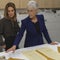 Jamie Lee Curtis revisits "Halloween," "Psycho," and "True Lies" artifacts