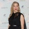 Amber Heard announces birth of twins in Mother's Day post