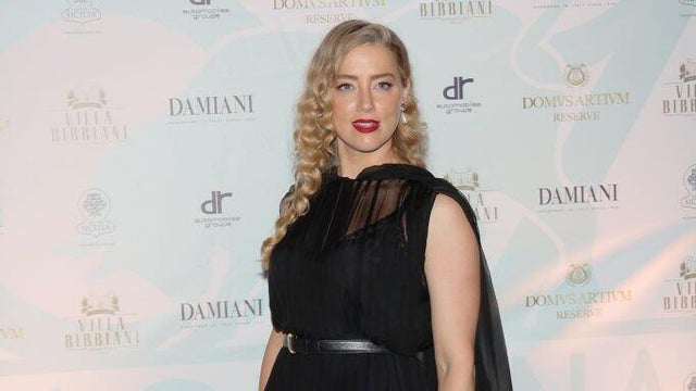 69th Taormina Film Festival - Day 2 