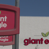 Giant Eagle kicks off $100 million strategy 