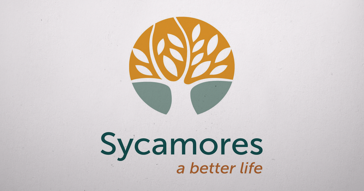 KCAL News partners with Sycamores for Mental Health Awareness Month | KCAL Cares