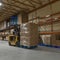 Small business owners on damage from Trump's tariffs