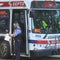 4 people shot, including 3 teens, on SEPTA bus in Fairmount Park, police say