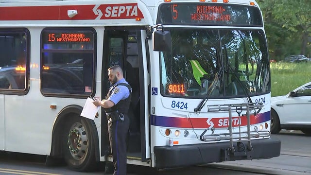 hughes-liveshot-septa-bus-shooting-051025-frame-8602.jpg 