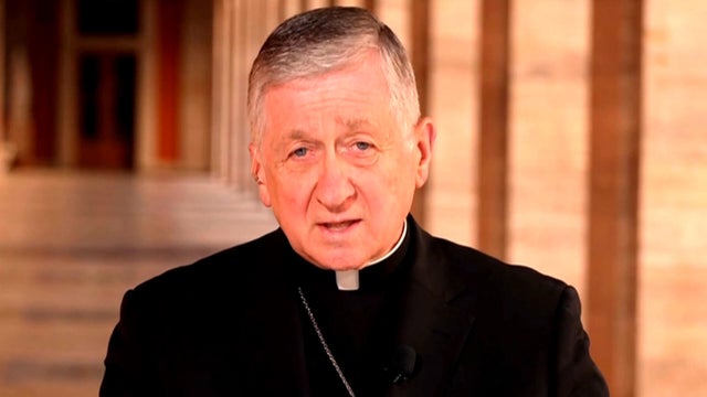 0511-ftn-cupich.jpg 