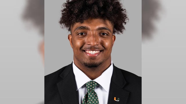 cbsmiami-adarius-hayes-new-1.jpg 
