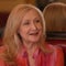 Patricia Clarkson on "Lilly," and the fight of fair pay activist Lilly Ledbetter