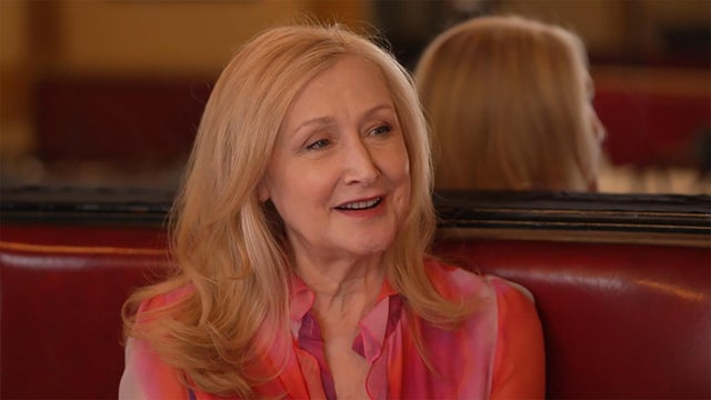 patricia-clarkson-1920.jpg 