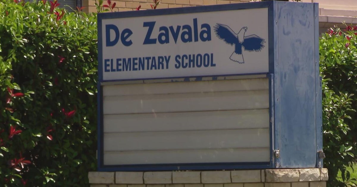 Fort Worth ISD Plans Closure Consolidation 18 Schools Amid Enrollment Decline