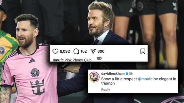 beckham-messi-pink-phony-club.jpg 