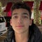 What does Edan Alexander's release mean for a possible Israel-Hamas ceasefire?