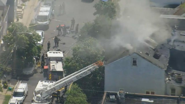 trenton-fire-transfer-frame-992.jpg 