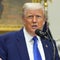 Inside the U.S.-China agreement to slash tariffs for 90 days