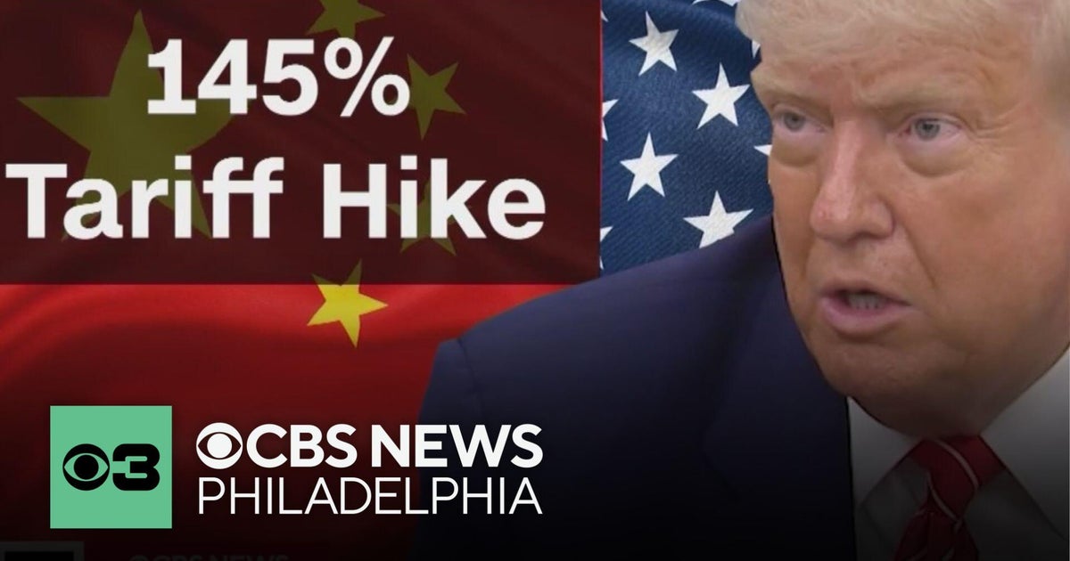 US, China agree to reduce tariffs on some goods for 90 days, White ...