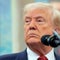 Judges warn Trump's mass deportations could expand to include U.S. citizens
