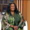 Author Kennedy Ryan talks latest romance novel and what she wants readers to know