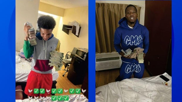 suspects-with-cash.jpg 