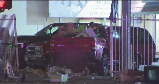 westlake-hit-and-run.jpg 