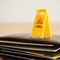 Choosing a credit counselor? Here are the red flags to look for.