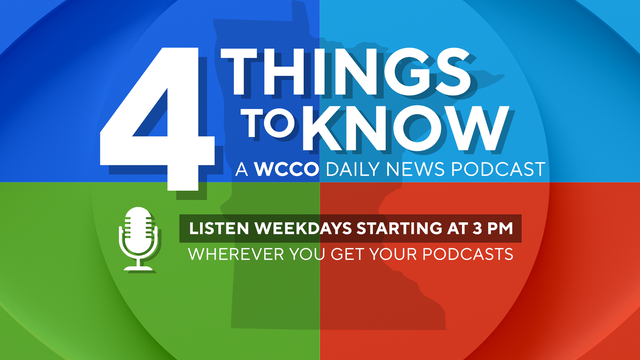 four-things-full.png 