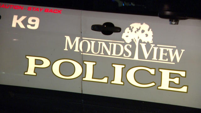 raw-sun-moundsville-greenwood-dr-crime-broll-berg-051125.jpg 