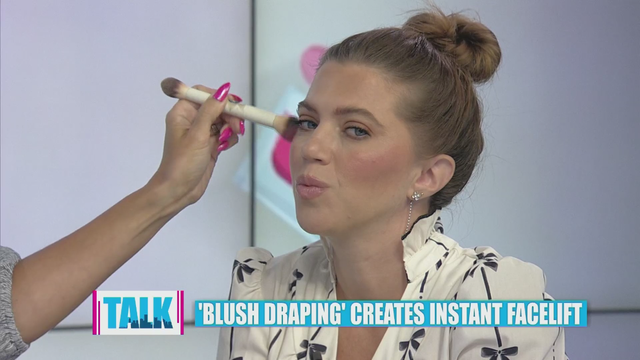 beauty-buzz-blush.png 